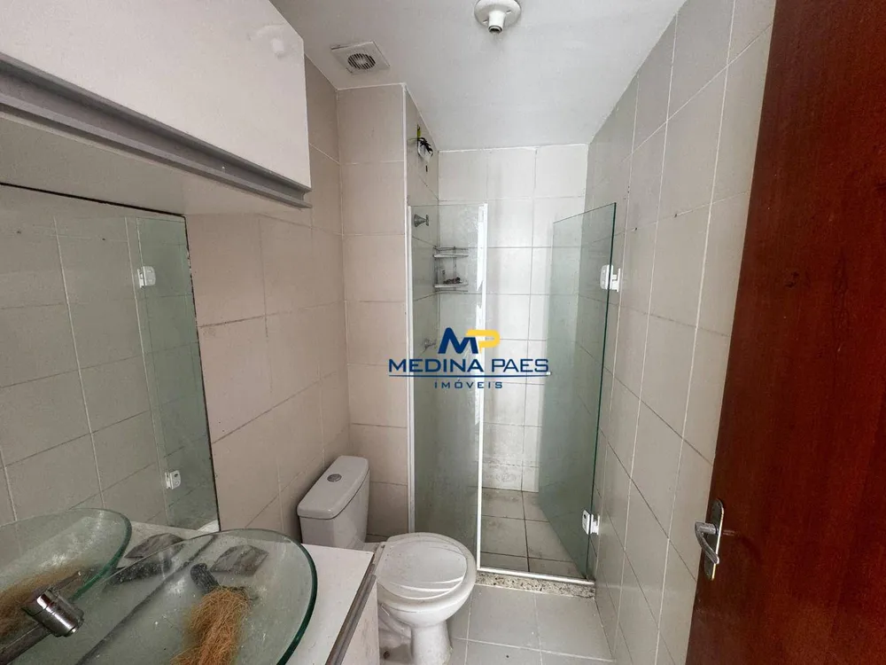 Apartamento, 2 quartos, 55 m² - Foto 20