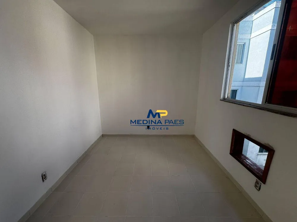 Apartamento, 2 quartos, 55 m² - Foto 22