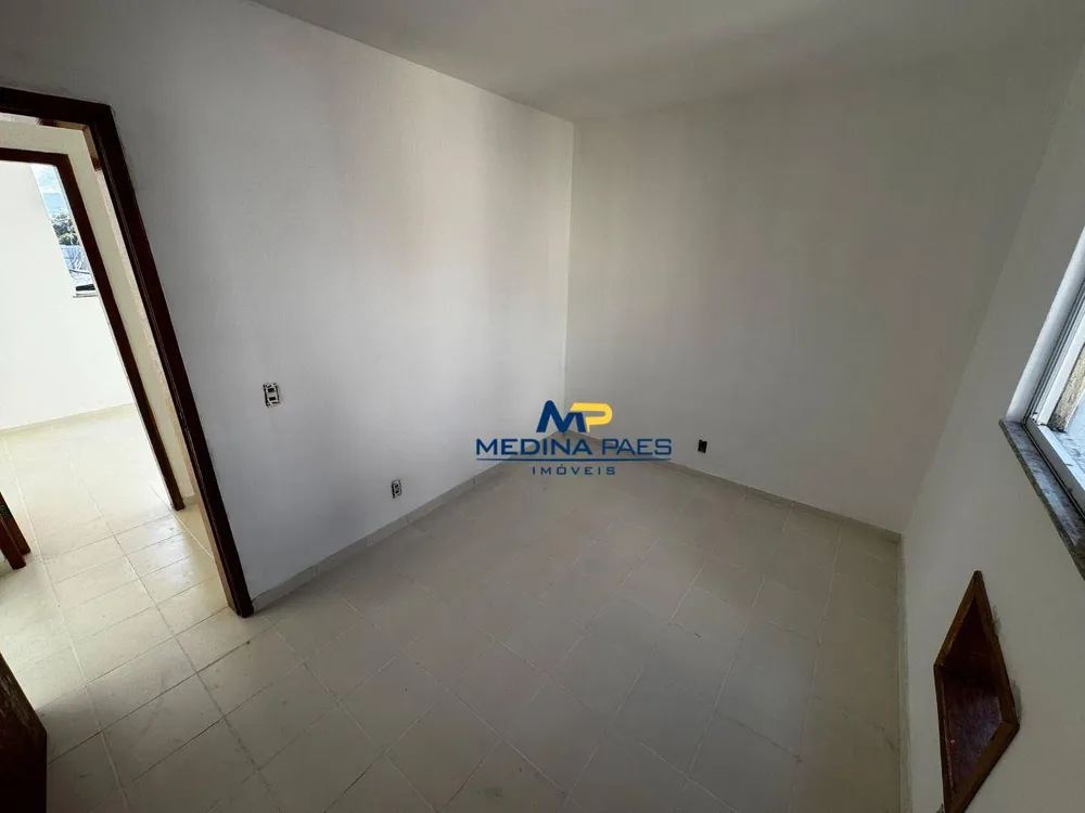 Apartamento, 2 quartos, 55 m² - Foto 23