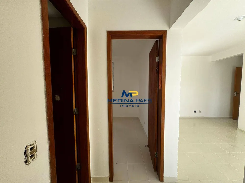 Apartamento, 2 quartos, 55 m² - Foto 18