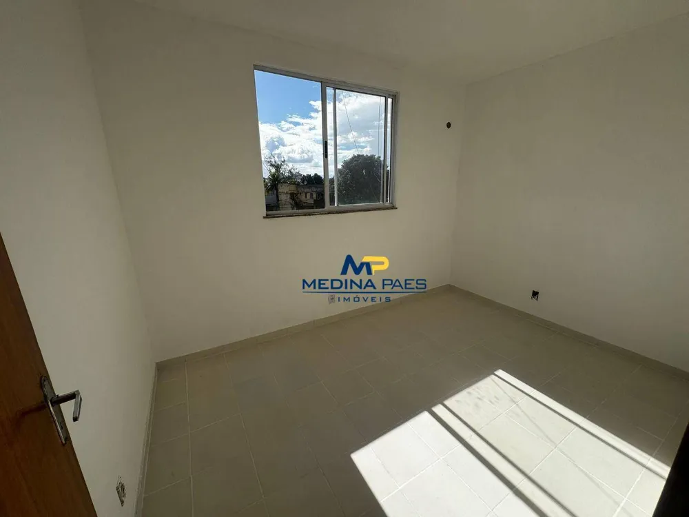 Apartamento, 2 quartos, 55 m² - Foto 15