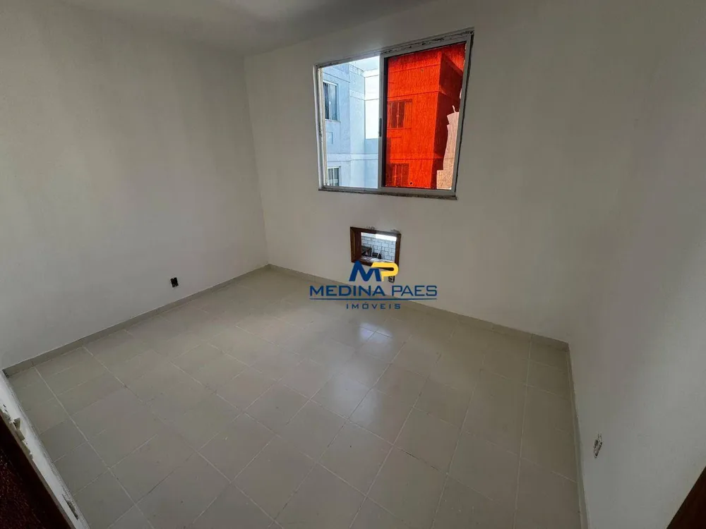Apartamento, 2 quartos, 55 m² - Foto 21