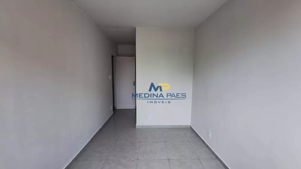 Apartamento, 1 quarto, 35 m² - Foto 11