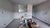 Apartamento, 1 quarto, 35 m² - Foto 4