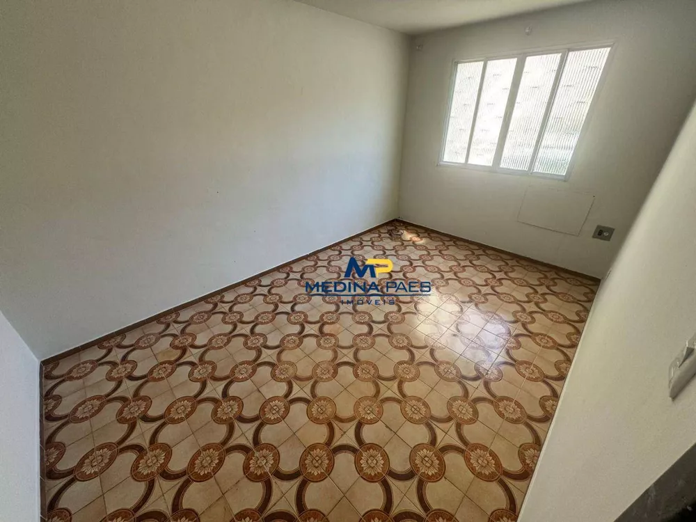 Apartamento, 1 quarto, 48 m² - Foto 12