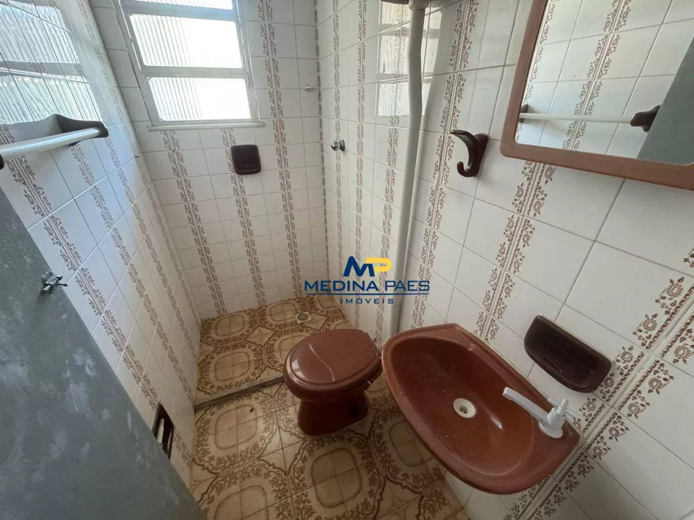 Apartamento, 1 quarto, 48 m² - Foto 8