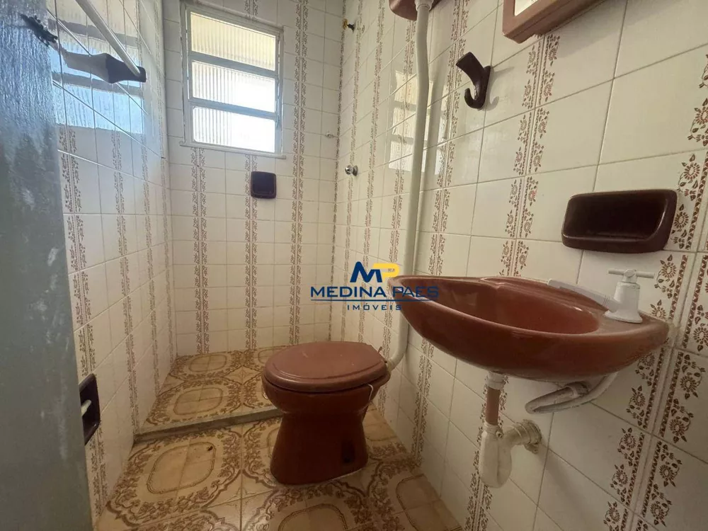 Apartamento, 1 quarto, 48 m² - Foto 9
