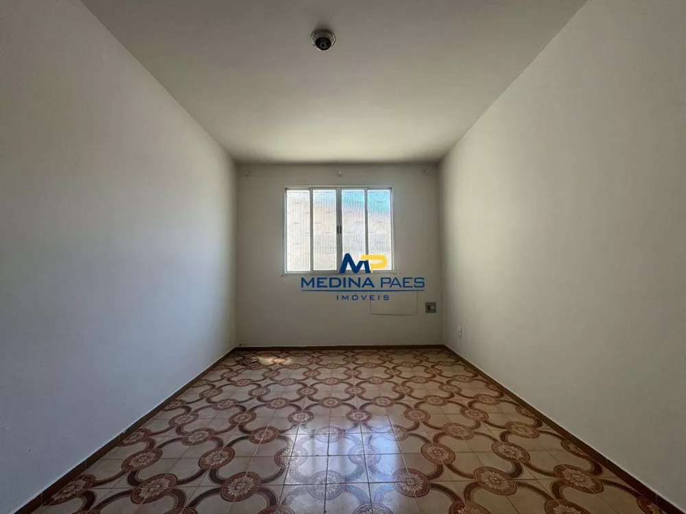 Apartamento, 1 quarto, 48 m² - Foto 13