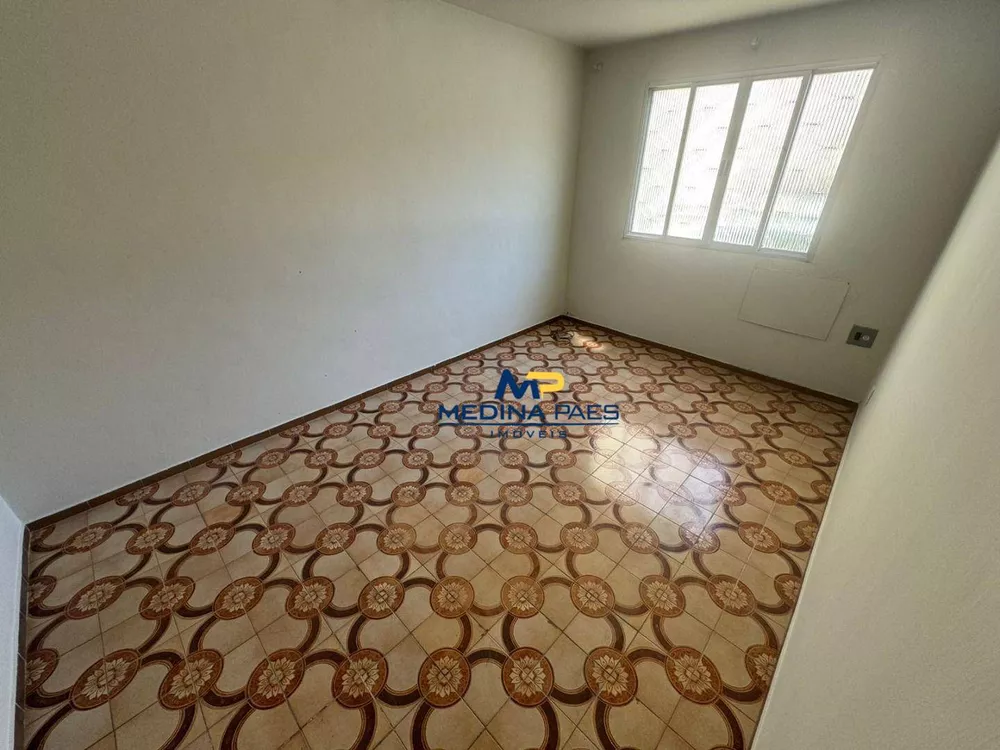 Apartamento, 1 quarto, 48 m² - Foto 10