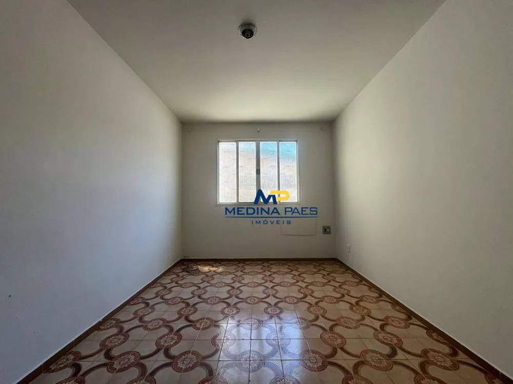 Apartamento, 1 quarto, 48 m² - Foto 11