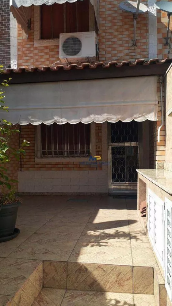 Casa de Condomínio, 2 quartos - Foto 24