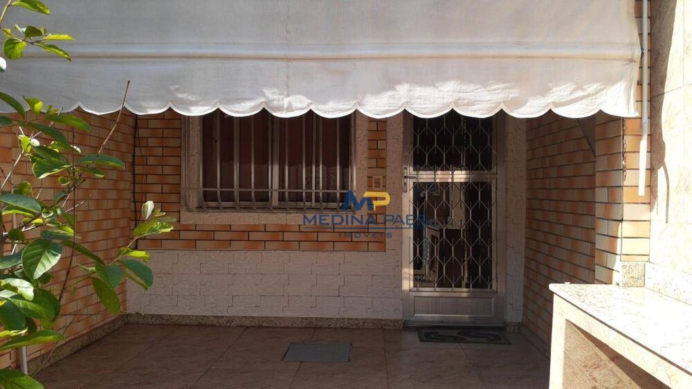 Casa de Condomínio, 2 quartos - Foto 15