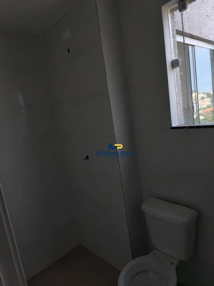 Apartamento, 3 quartos, 77 m² - Foto 23