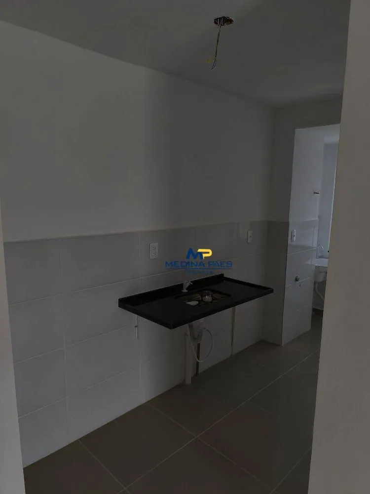 Apartamento, 3 quartos, 77 m² - Foto 8