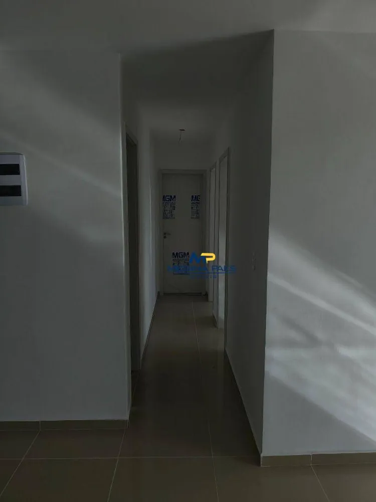 Apartamento, 3 quartos, 77 m² - Foto 7