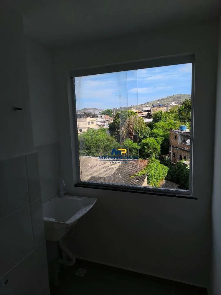 Apartamento, 3 quartos, 77 m² - Foto 10