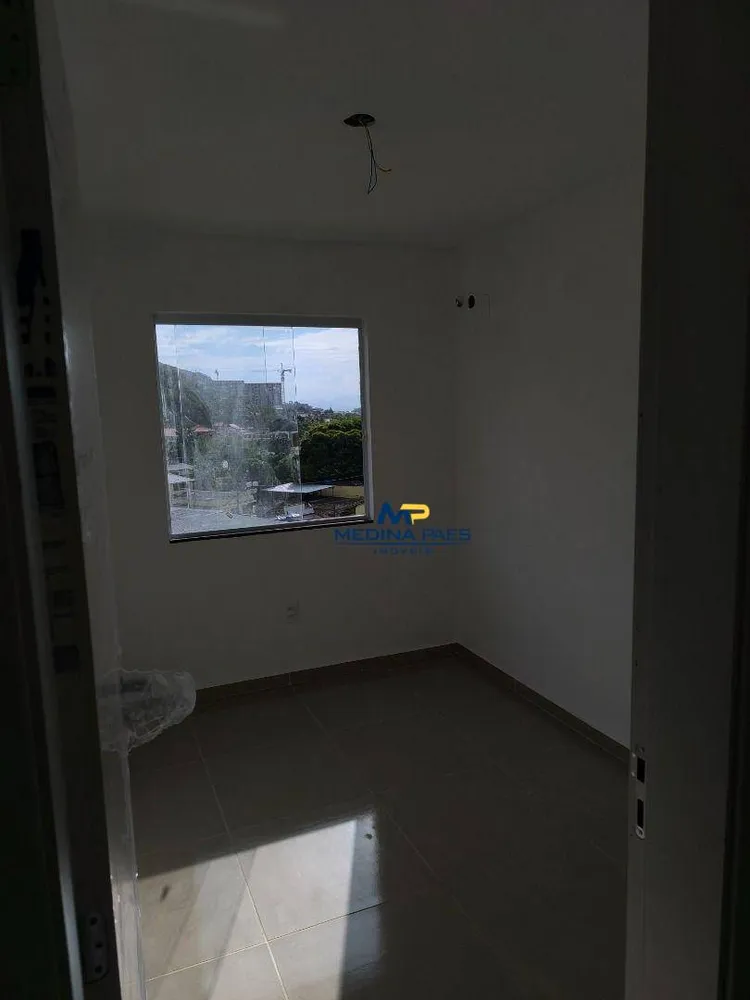Apartamento, 3 quartos, 77 m² - Foto 15