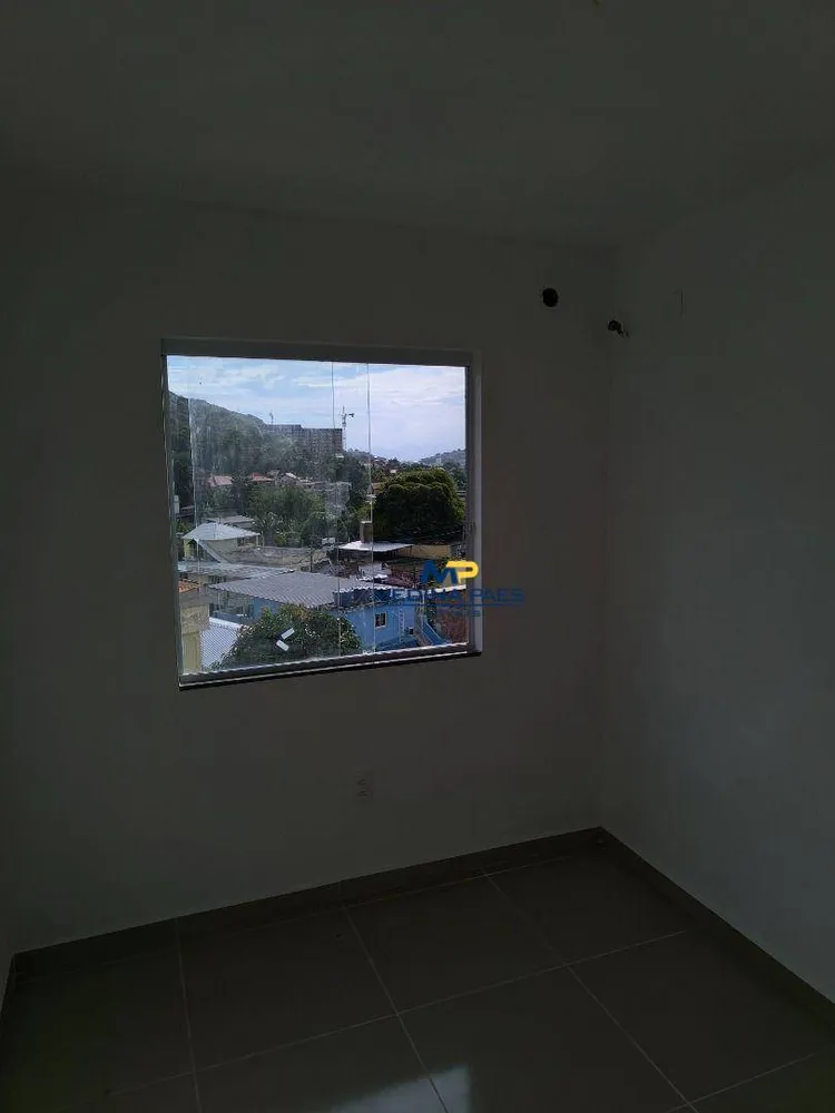 Apartamento, 3 quartos, 77 m² - Foto 16