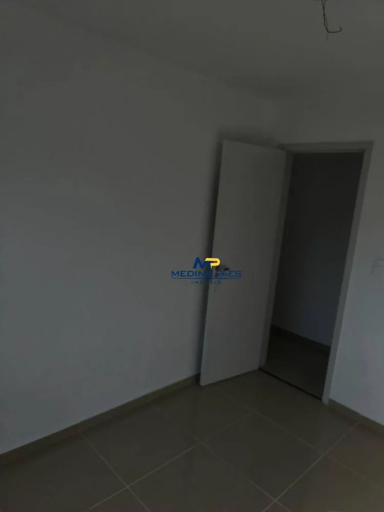 Apartamento, 3 quartos, 77 m² - Foto 17