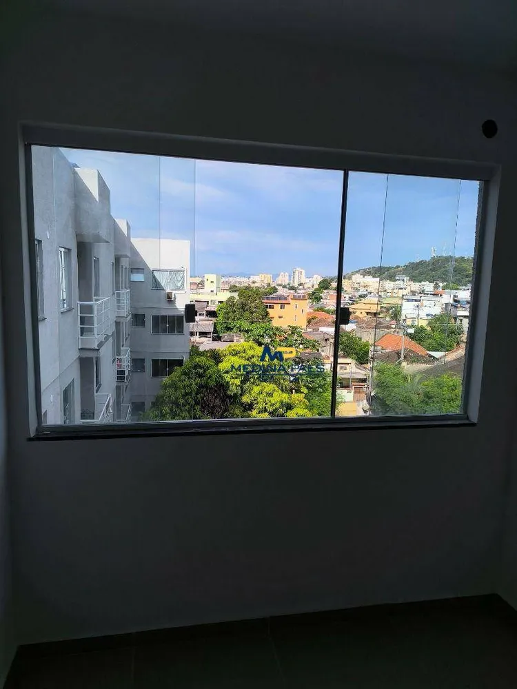 Apartamento, 3 quartos, 77 m² - Foto 21