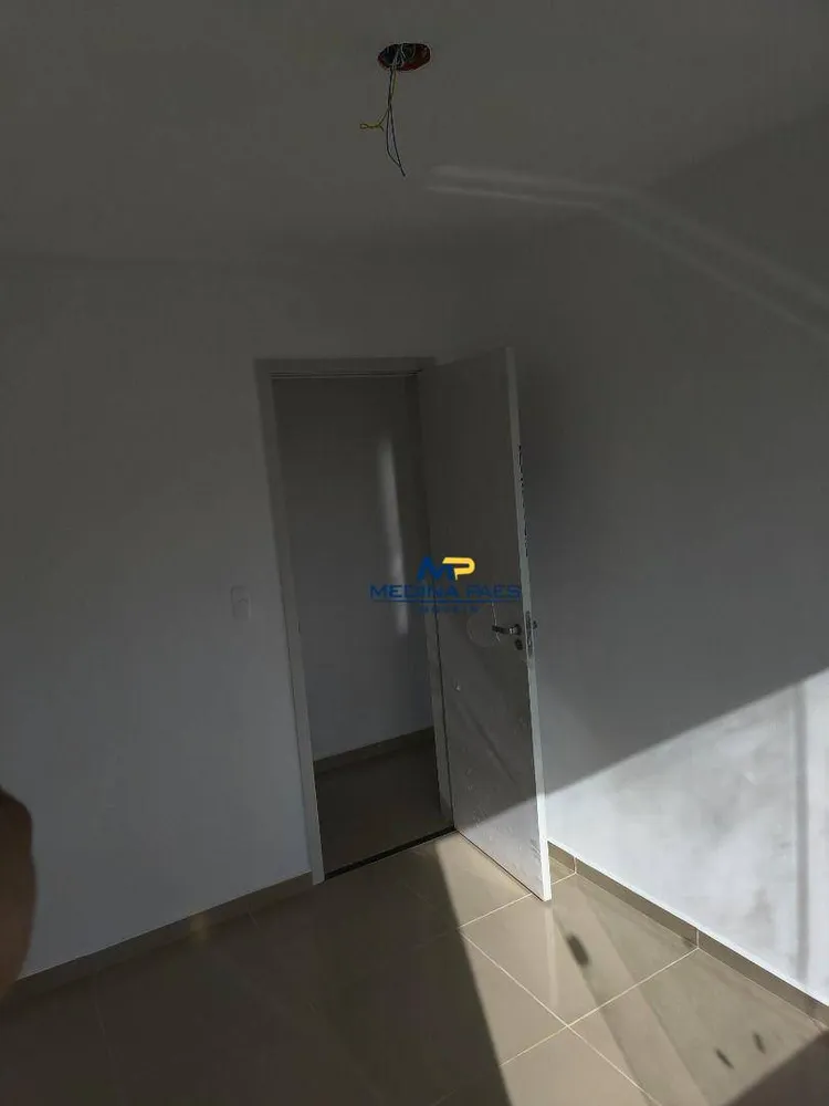 Apartamento, 3 quartos, 77 m² - Foto 14