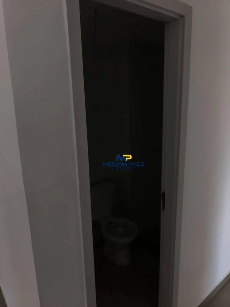 Apartamento, 3 quartos, 77 m² - Foto 13