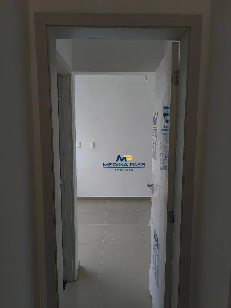 Apartamento, 3 quartos, 77 m² - Foto 19