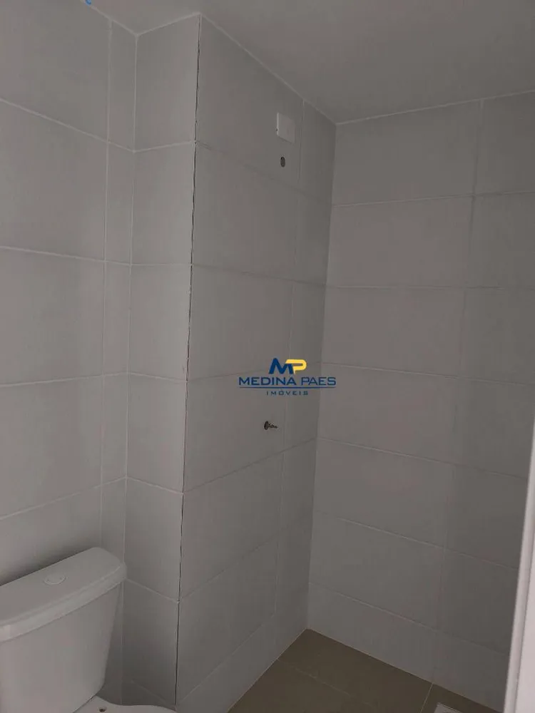 Apartamento, 3 quartos, 77 m² - Foto 11