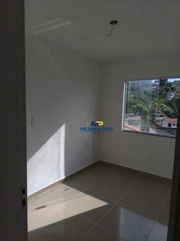 Apartamento, 3 quartos, 77 m² - Foto 18