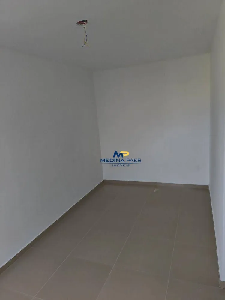 Apartamento, 3 quartos, 77 m² - Foto 22