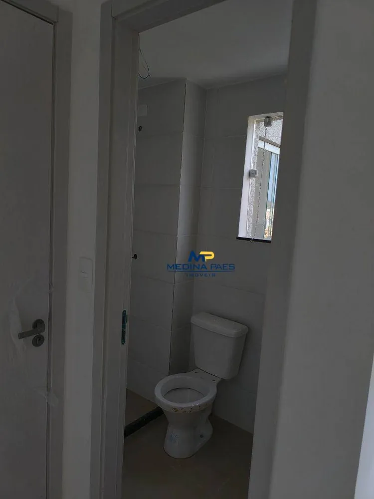 Apartamento, 3 quartos, 77 m² - Foto 24