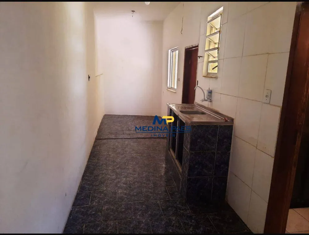 Casa, 2 quartos, 112 m² - Foto 6