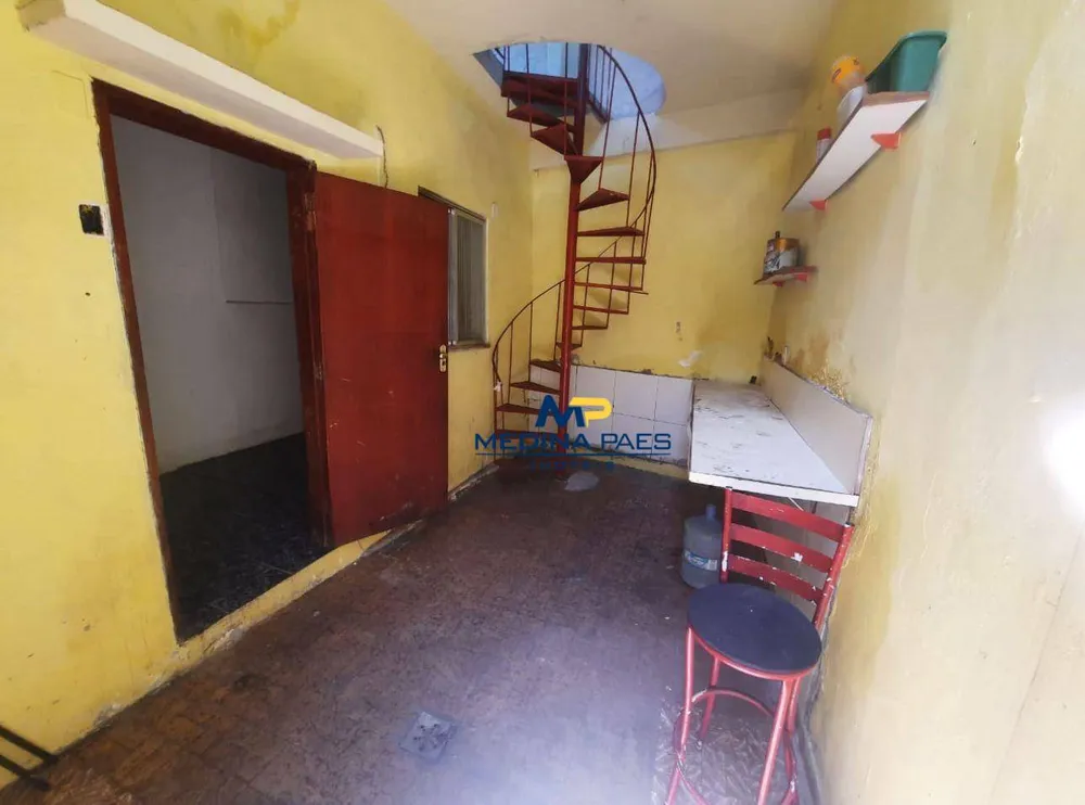 Casa, 2 quartos, 112 m² - Foto 11