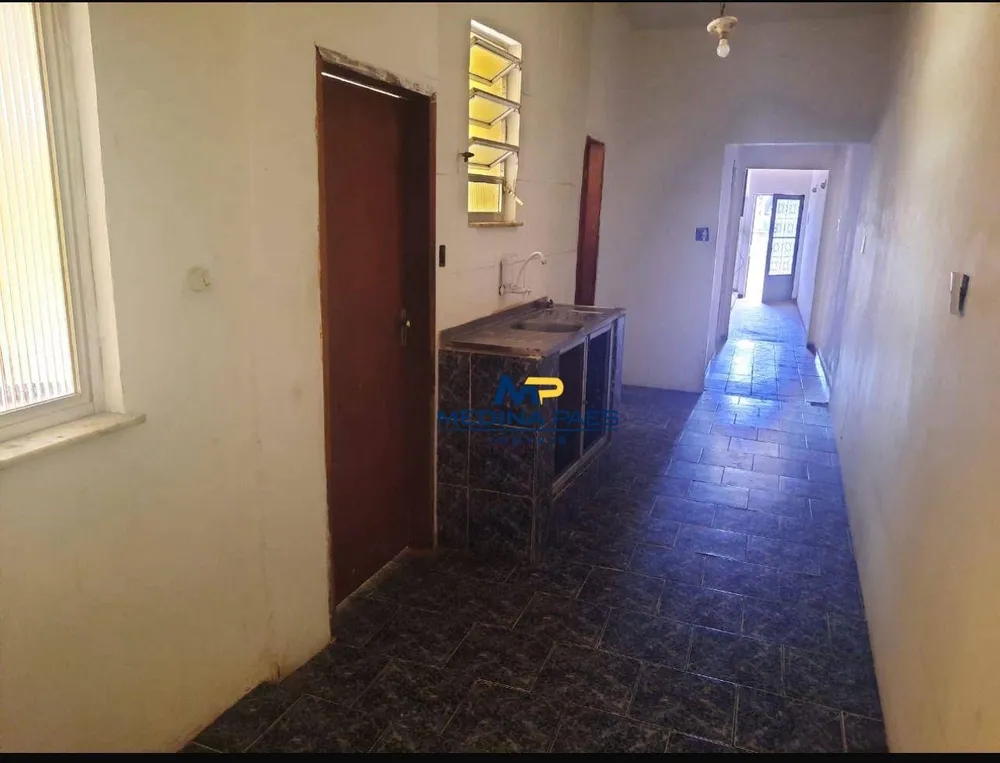 Casa, 2 quartos, 112 m² - Foto 2
