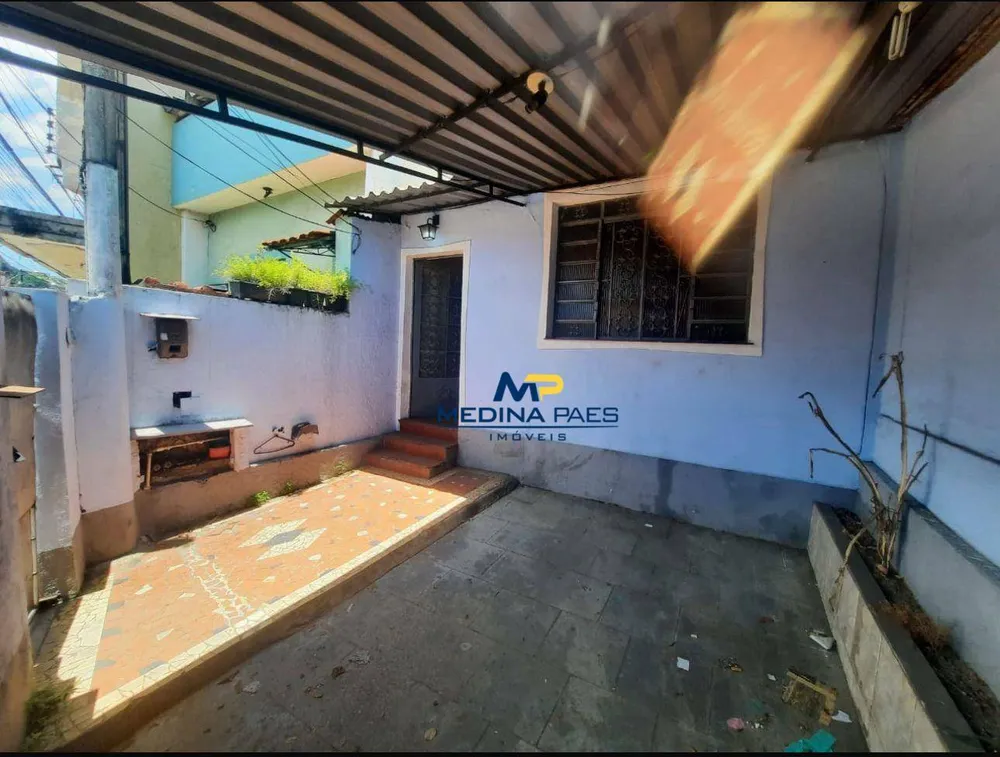 Casa, 2 quartos, 112 m² - Foto 15