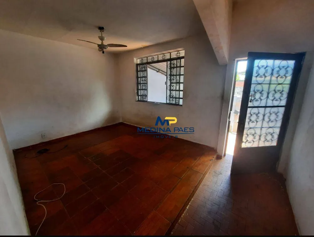 Casa, 2 quartos, 112 m² - Foto 9