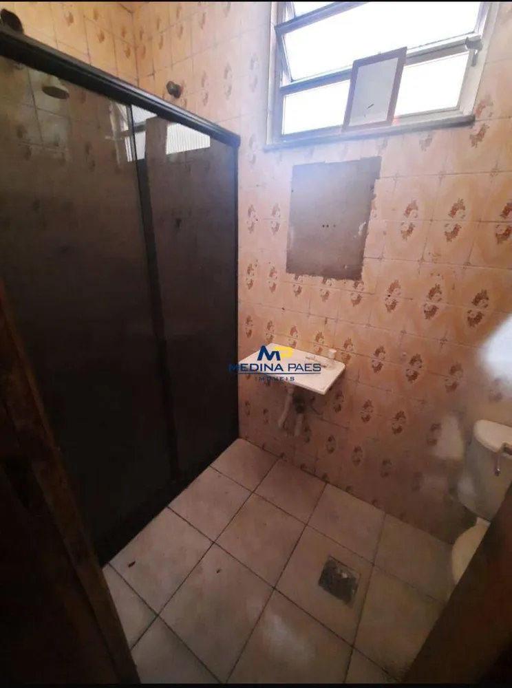 Casa, 2 quartos, 112 m² - Foto 3