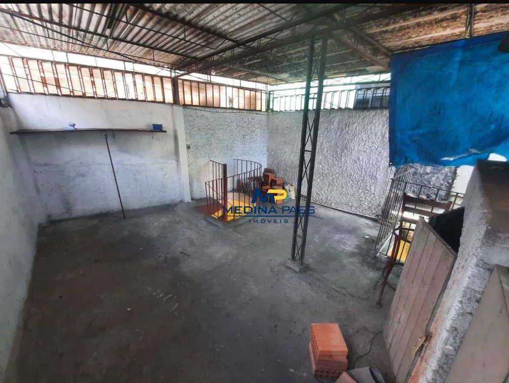 Casa, 2 quartos, 112 m² - Foto 14