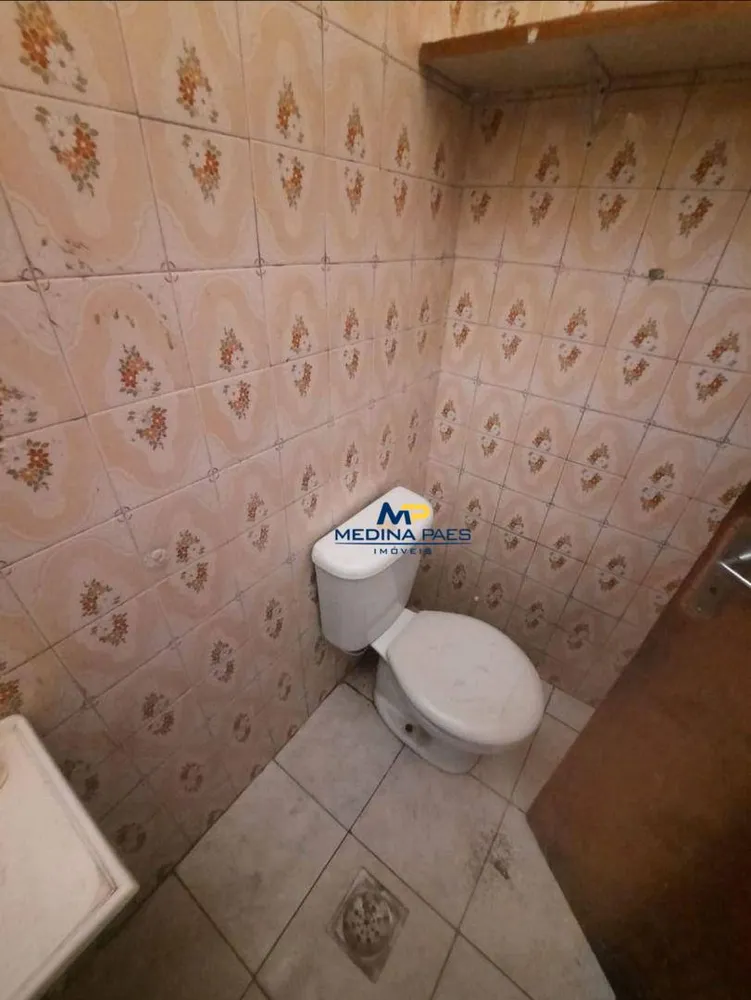 Casa, 2 quartos, 112 m² - Foto 12
