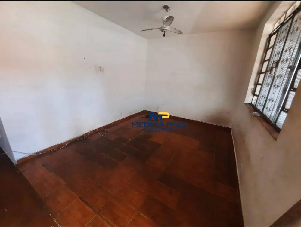 Casa, 2 quartos, 112 m² - Foto 4