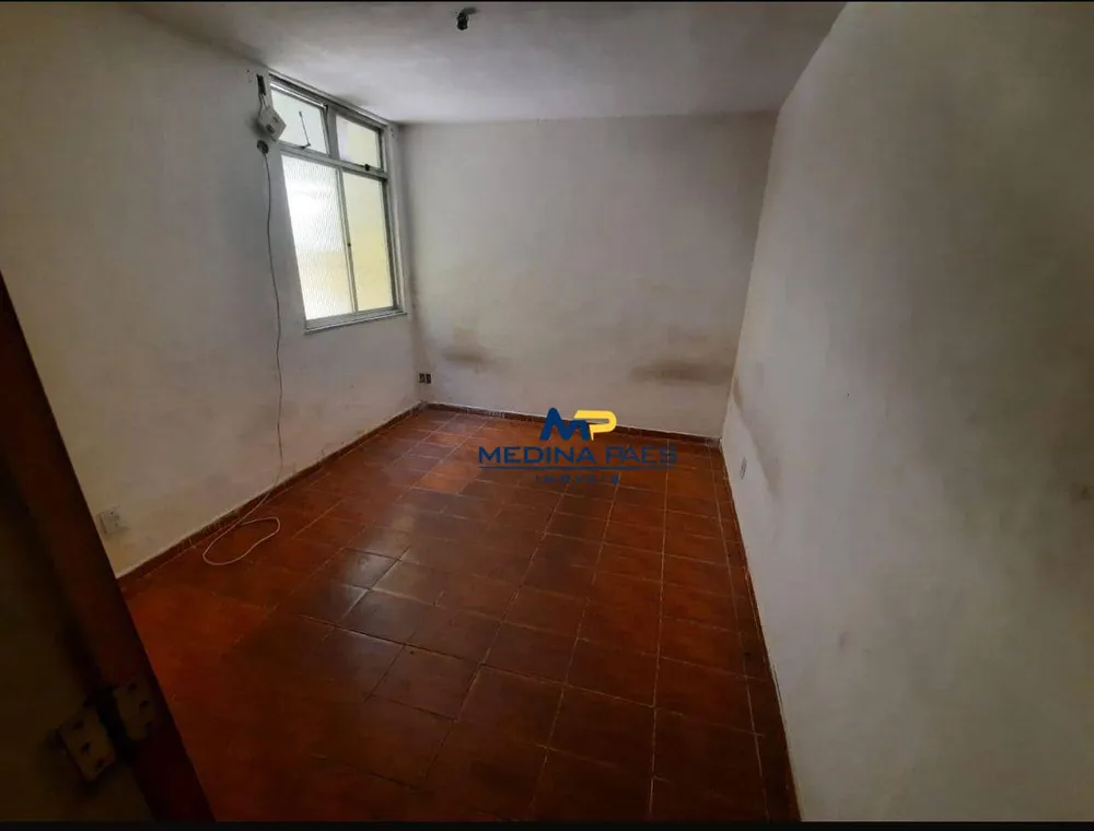 Casa, 2 quartos, 112 m² - Foto 10