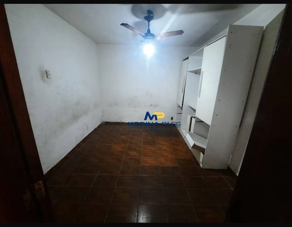 Casa, 2 quartos, 112 m² - Foto 5