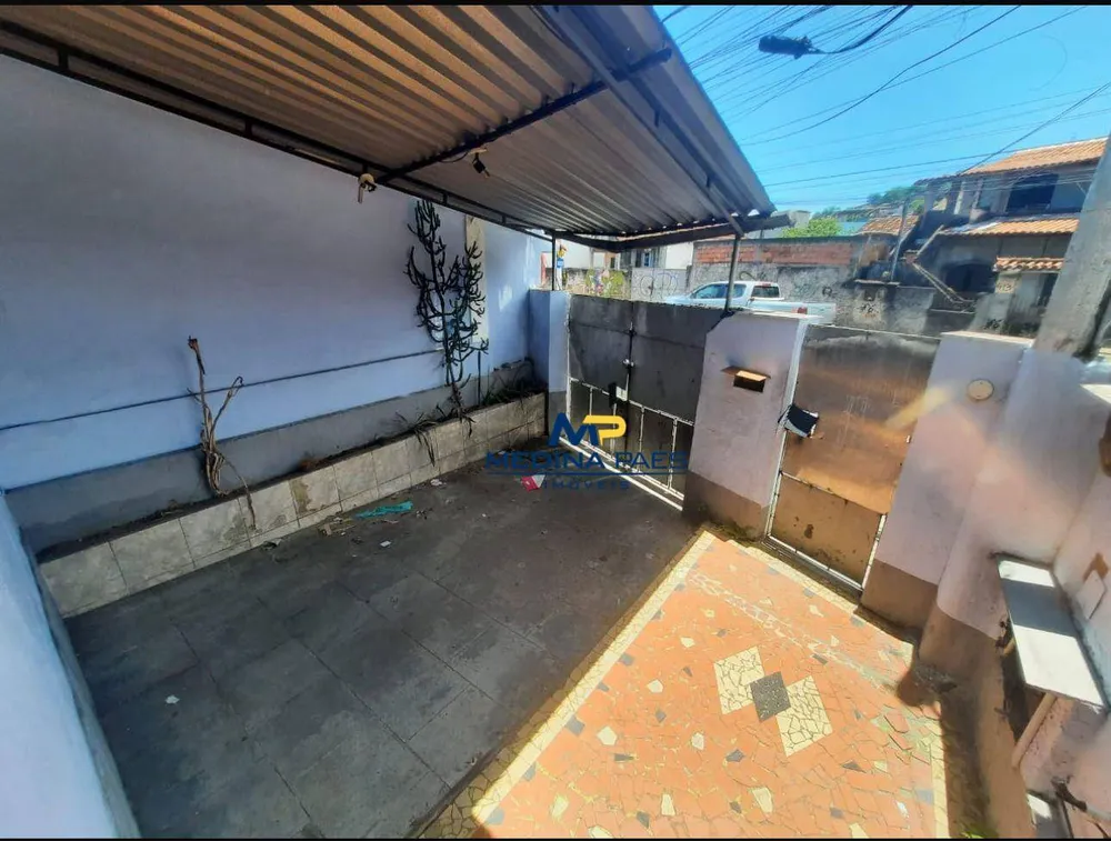 Casa, 2 quartos, 112 m² - Foto 7