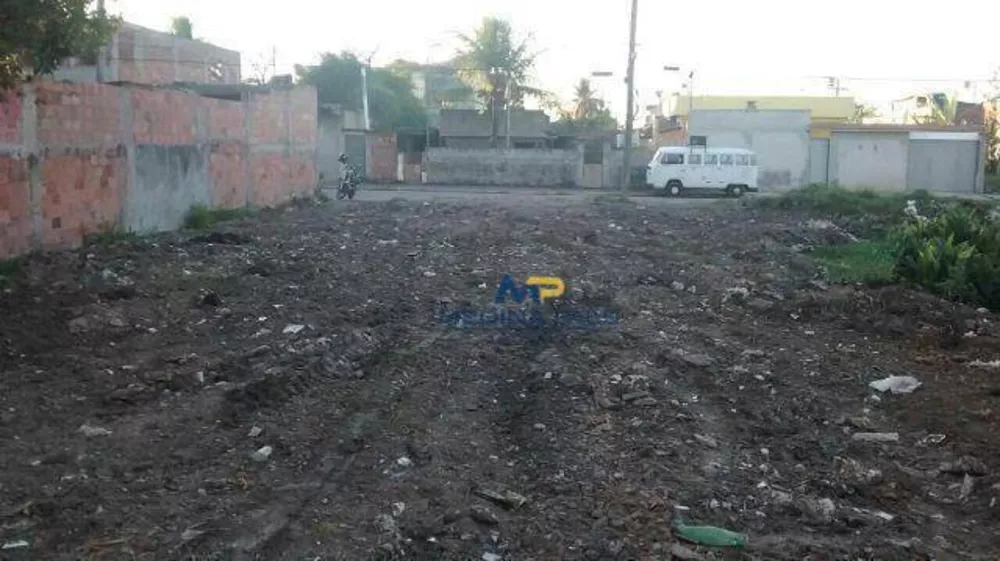 Terreno, 360 m² - Foto 7