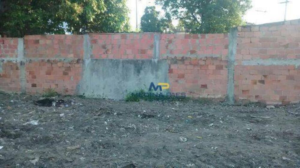 Terreno, 360 m² - Foto 5