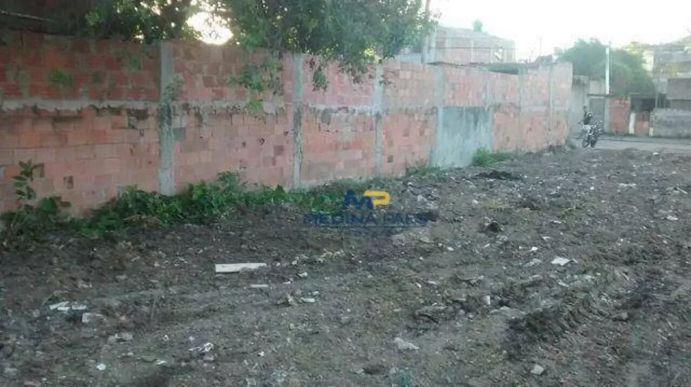 Terreno, 360 m² - Foto 4