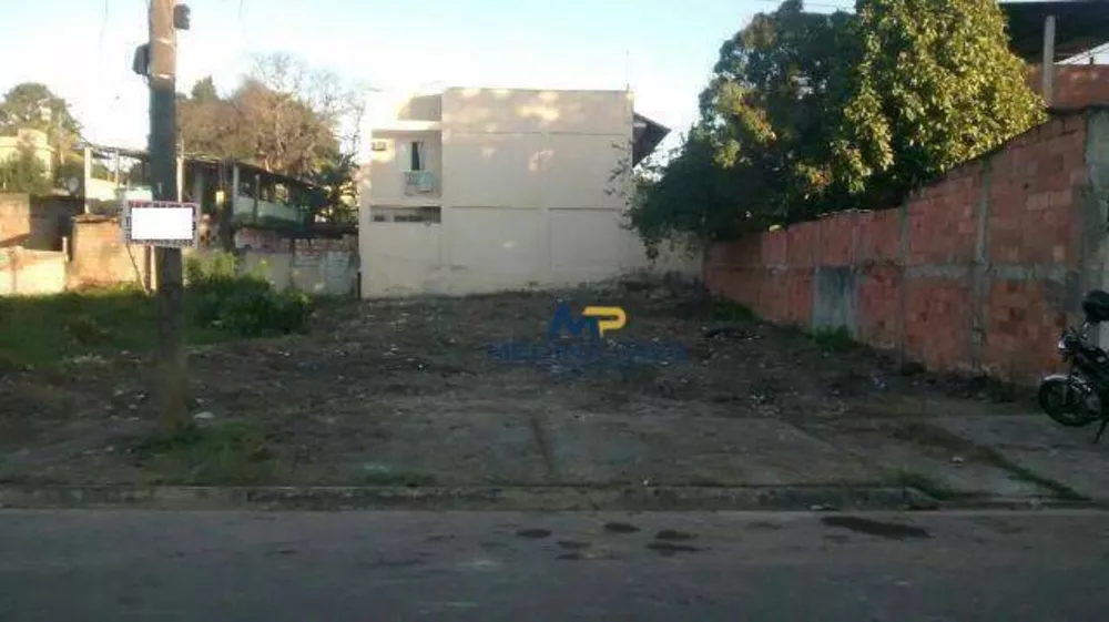Terreno, 360 m² - Foto 8