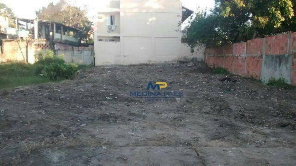 Terreno, 360 m² - Foto 3