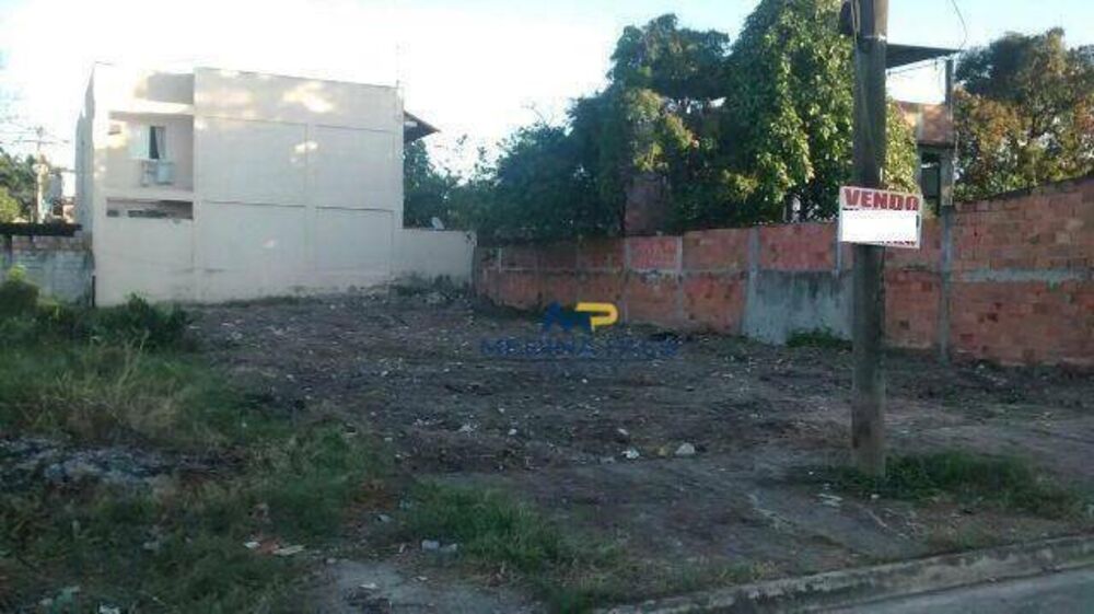 Terreno, 360 m² - Foto 2