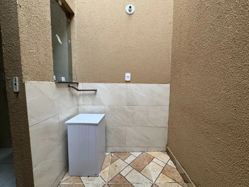 Casa, 2 quartos, 59 m² - Foto 24